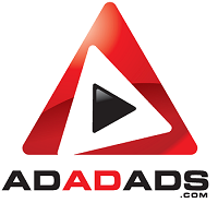 Adadads.com